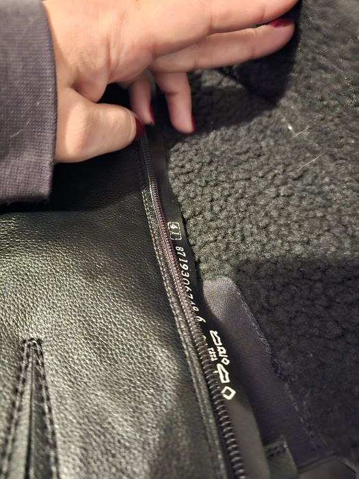 Дамски ботуши Rieker