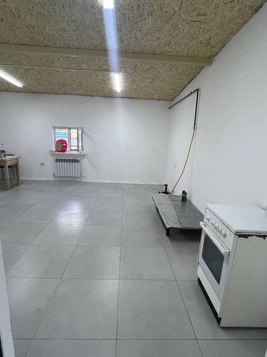 Продам Пекарня готовый  бизнес