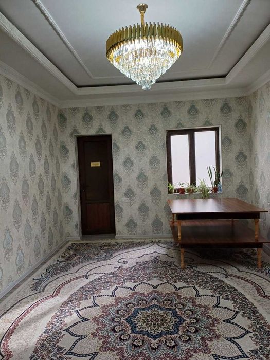 ТошМи постида утканда Олтин тепа да участка сотилади