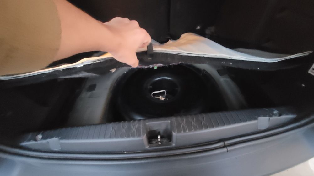 Лада х рай сросс 2020-йил 21 дан хайдалган сотилади