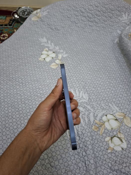 Samsung Galaxy A55 5g, a55 5g 8/256