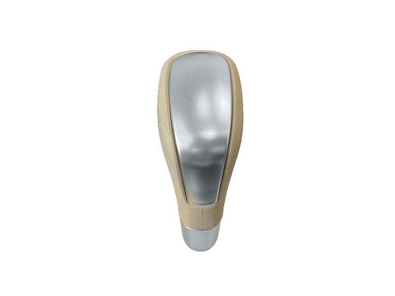 Топка за скоростен лост за Renault Laguna 3