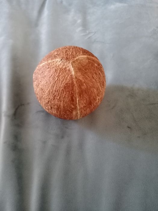 Домик для хомяка