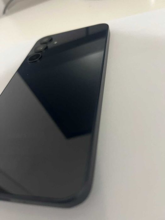 Samsung Galaxy A35 5G -128GB