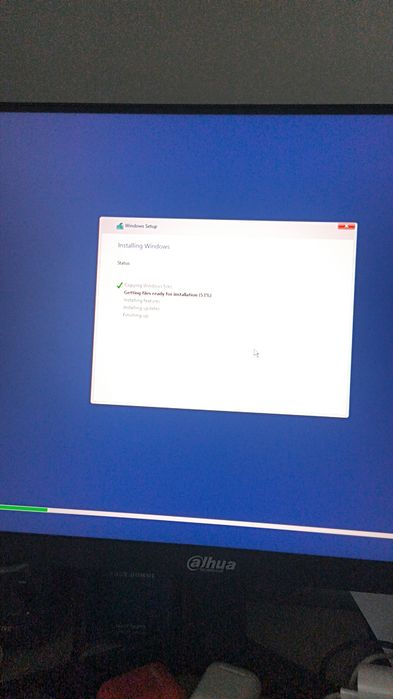 Dezmembrez Acer Helios 700 PH717-17 Series