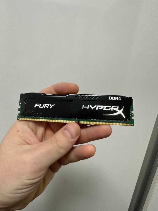 DDR4 32gb Transcend 2666mhz CL19x19x19x43