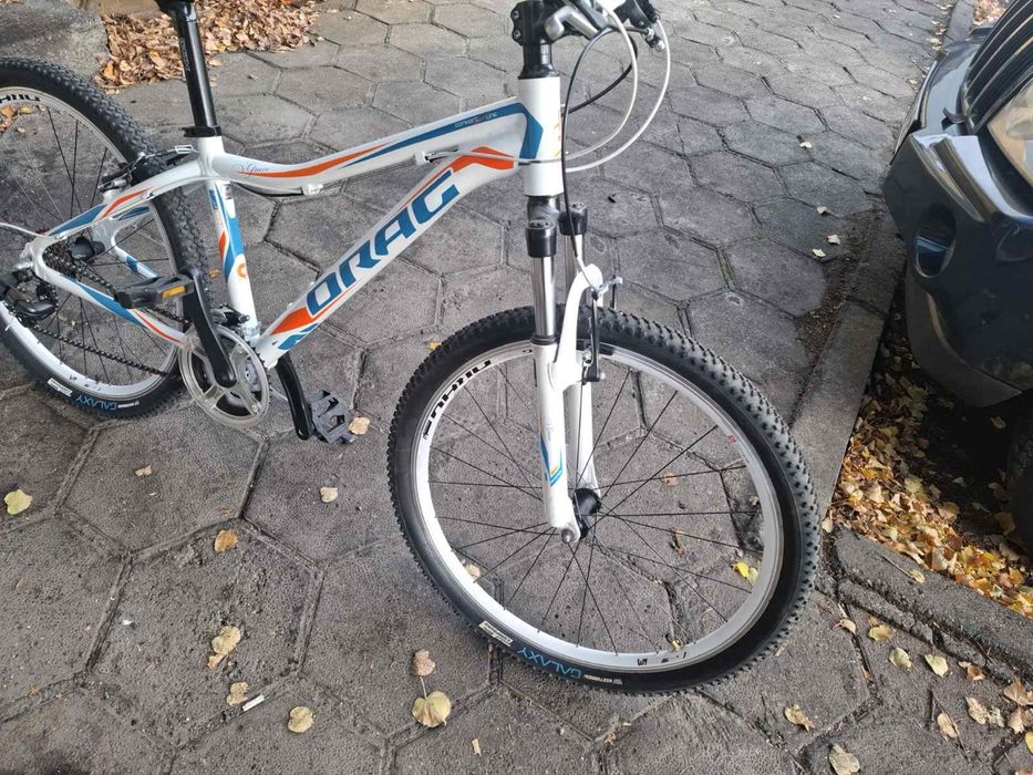 Колело Drag 26 цола