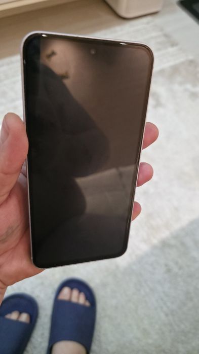 Продаю Samsung A55 5g