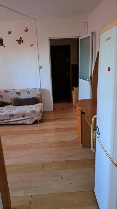 Ofer spre inchiriere apartament 2 camere Micro 6