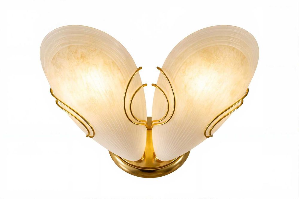 Lustra, candelabru, aplici, felinare