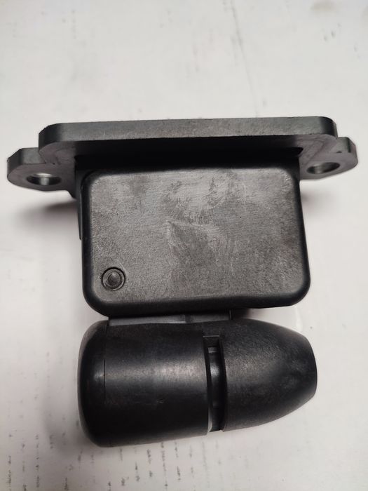 Волюметр (ДМРВ) Toyota 1UZ