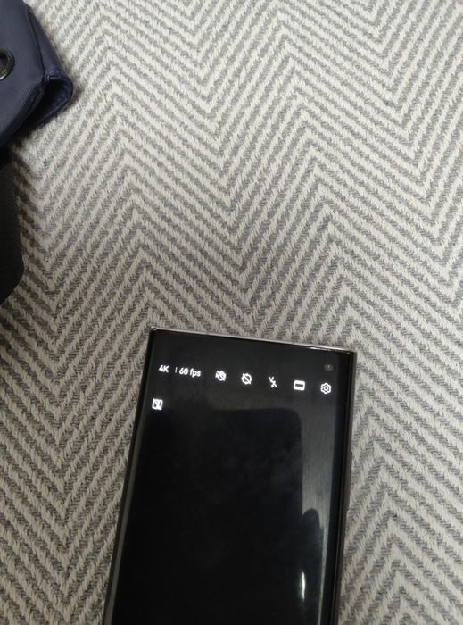 Huawei mate xs 2
