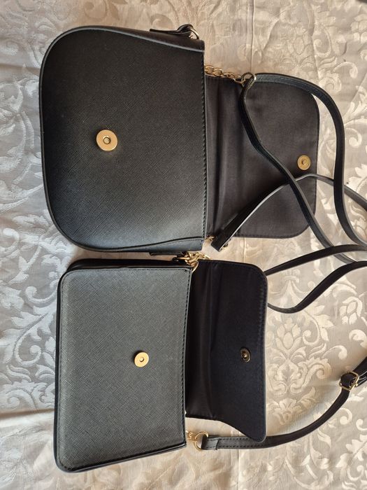 Малки дамски чанти