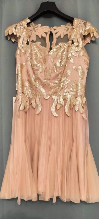 Rochiță noua Mirandi