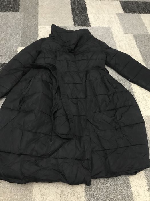 Куртки продам зимние