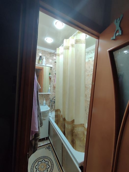 Продам квартиру район Айгуль