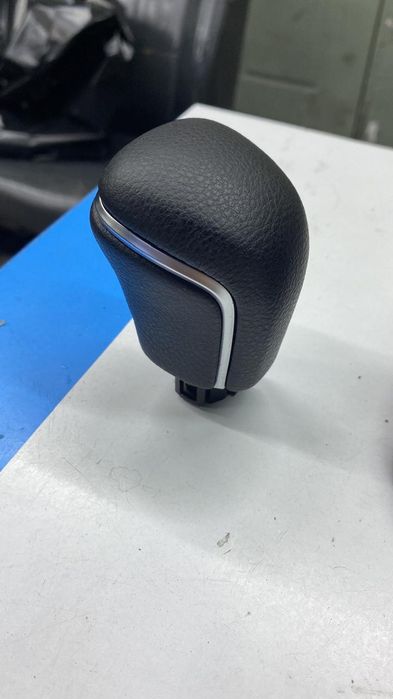 Автомобильное ателье в г.Пеьропавловк