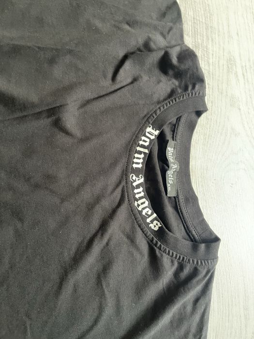 Tricou barbat  ,