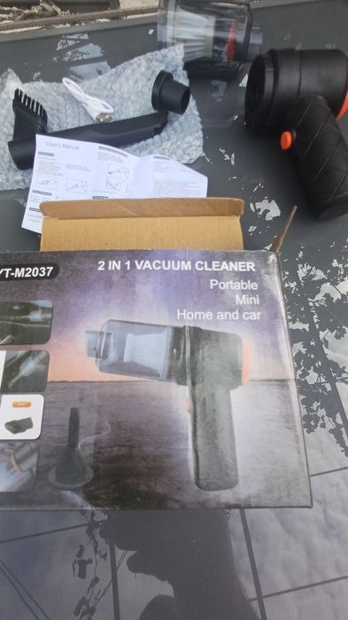 Boxa exterior cu încărcarea solara livrare cu olx!!!