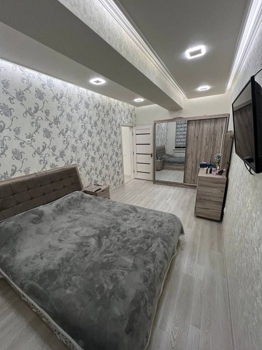 Продажа . Катартал 
Чиланзар
