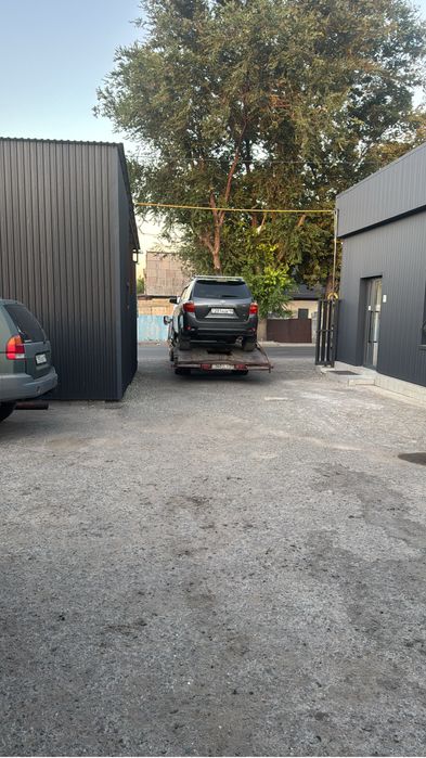 Эвакуатор город межгород