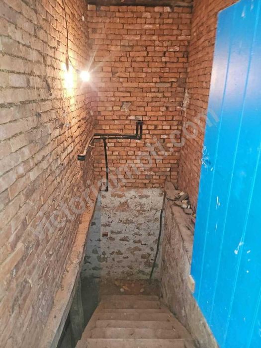 Продава се Къща в с. Русаля, Област Велико Търново - 100 кв.м за 495 €/кв.м - Снимка #8