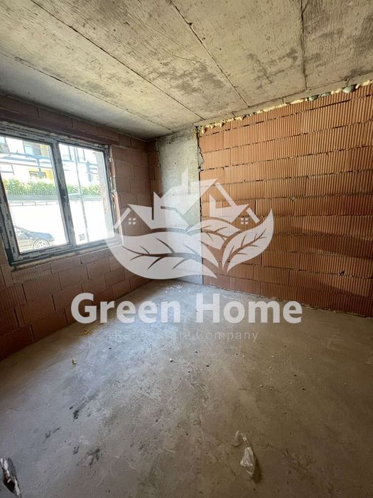 Продава се Тристаен апартамент в Варна, Виница - 86 кв.м за 1803 €/кв.м - Снимка #2