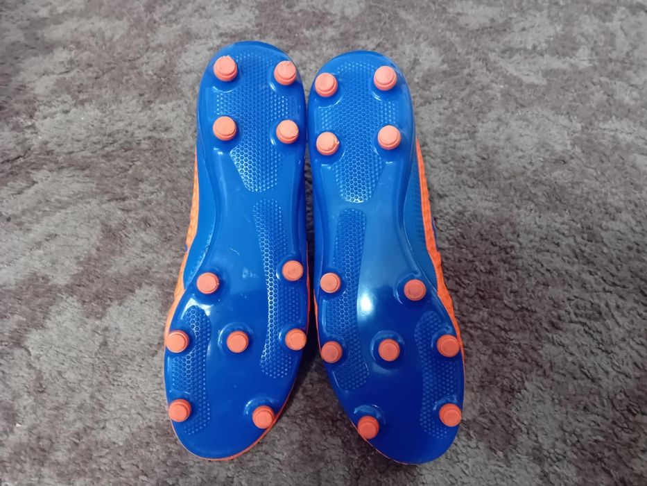 FILA-бутонки 40 номер-кати нови