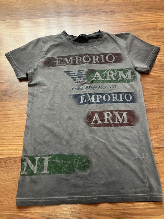 Продам подросковыйе одежду