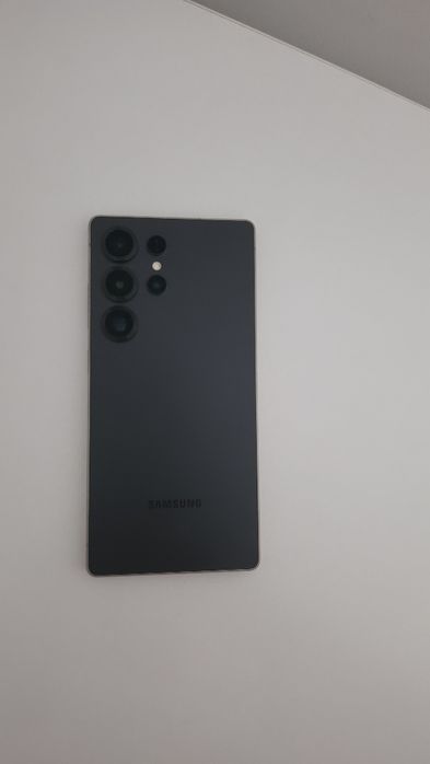 Samsung S25 Ultra 512 Gb