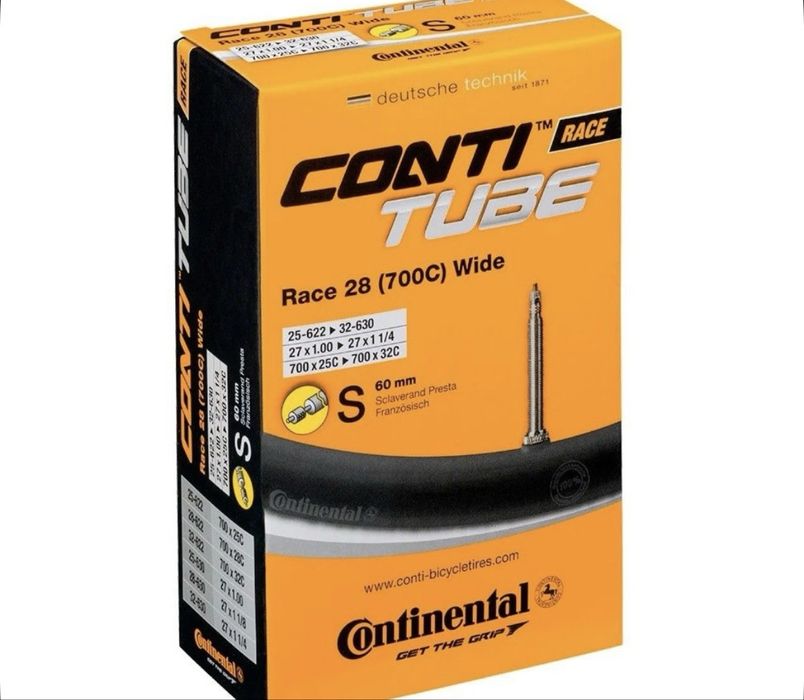 Одна Камера для фикса 700х25