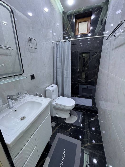 Без маклер Оилавий Янги Дача!