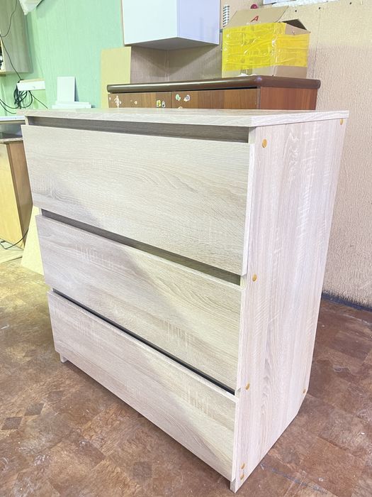 Новые Комоды 26000
