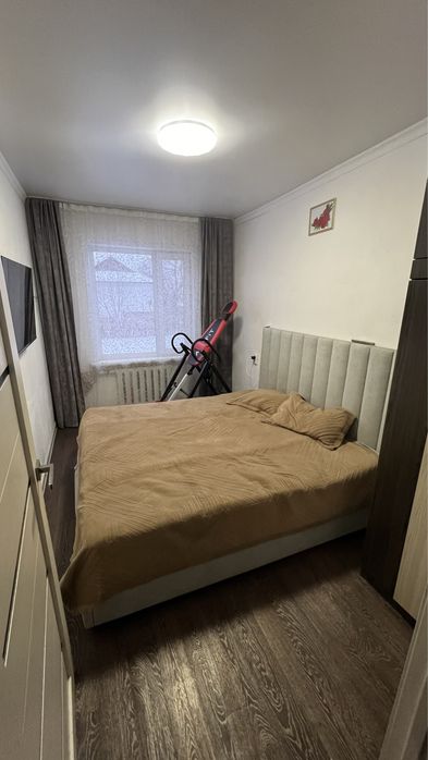 Продаю дом Дубовке