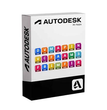 Установка любых программ AutoCAD, 3ds Max, Базис, Adobe