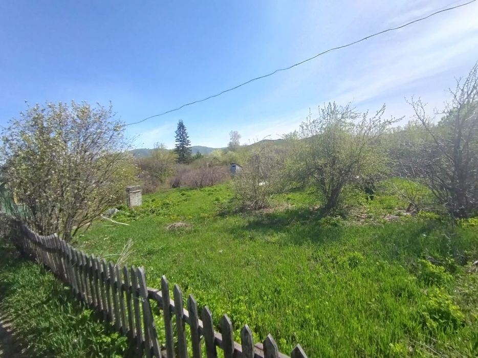 Продам дачу в Бухтарме