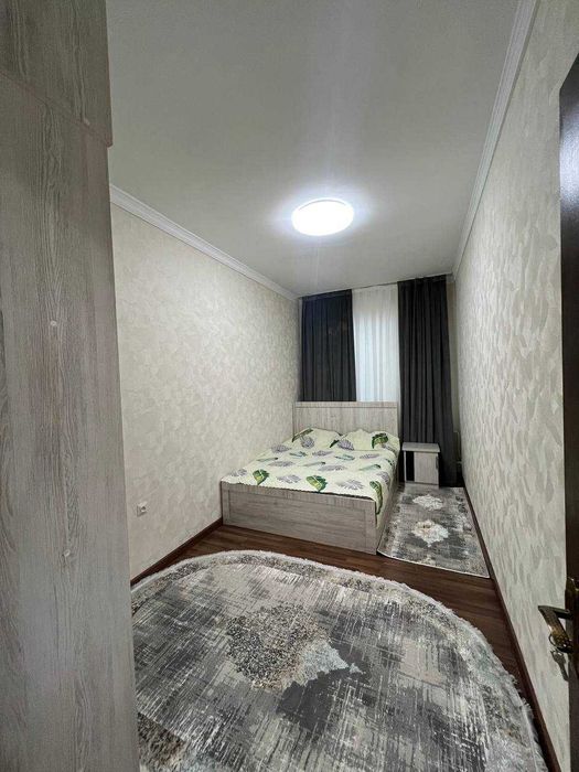 Сдаётся квартира кинотеатр Казахстан