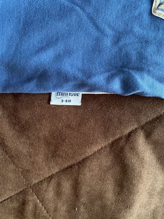 Балдахин для кроватки+ подарок