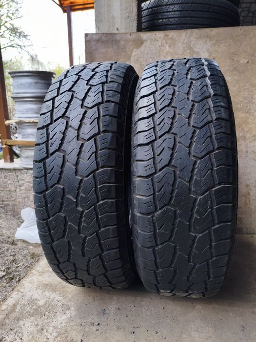 Принимаем б/у Шины Любых размеров