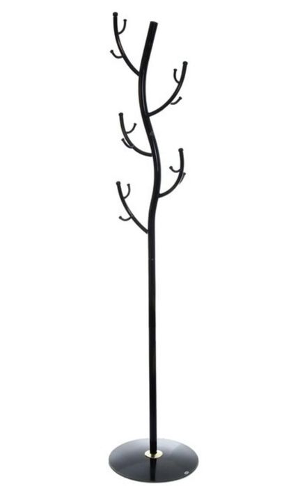 Вешалка стойкаяя