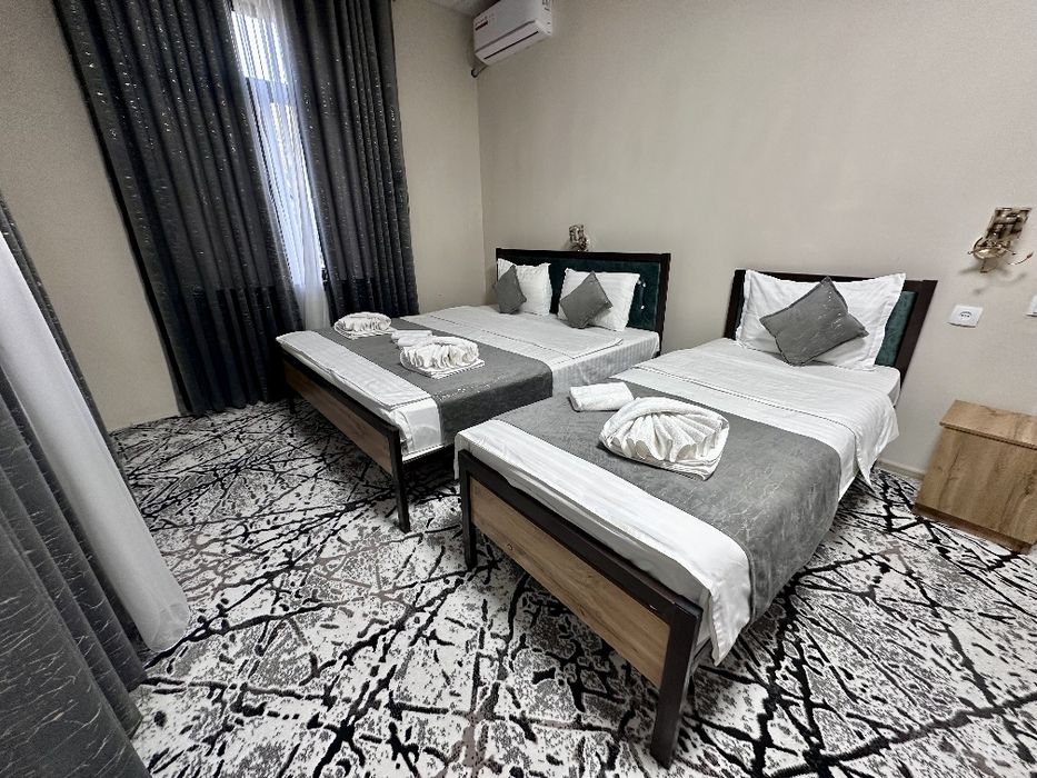 Kunlik kvartira,Mehmonxona,Hotel,Hostel,Гостиница