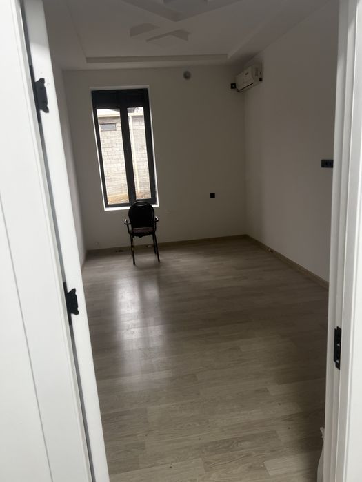 Аренда офисов фактический и фиктивный