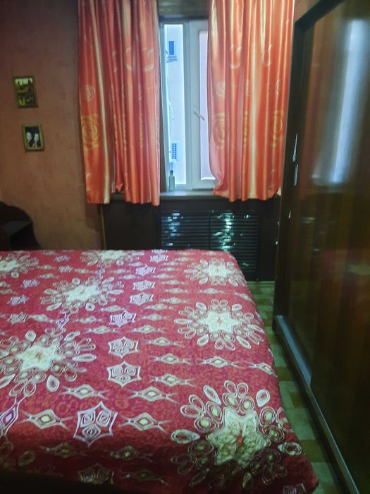 Сдам комнату в аренду