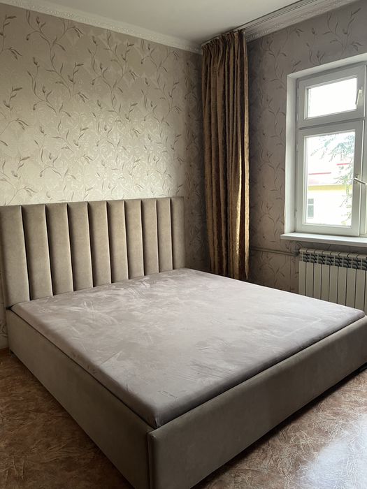 Продам новый диван
