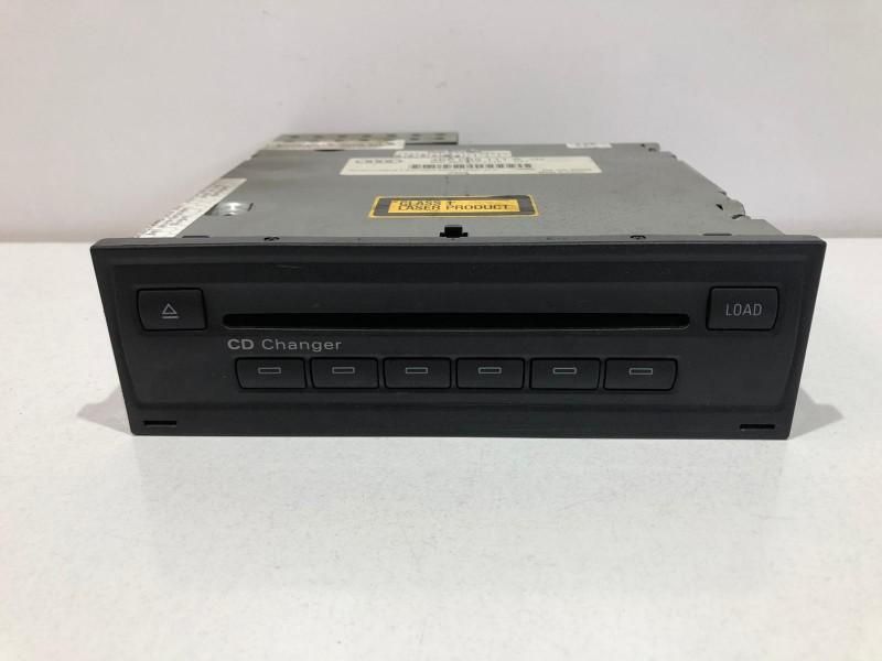 Magazie CD Audi A8 4E D3 4e0035111a