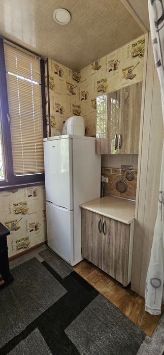 М.Улугбекский район Ялангач 2в3*1*5 всё есть Отличная квартира