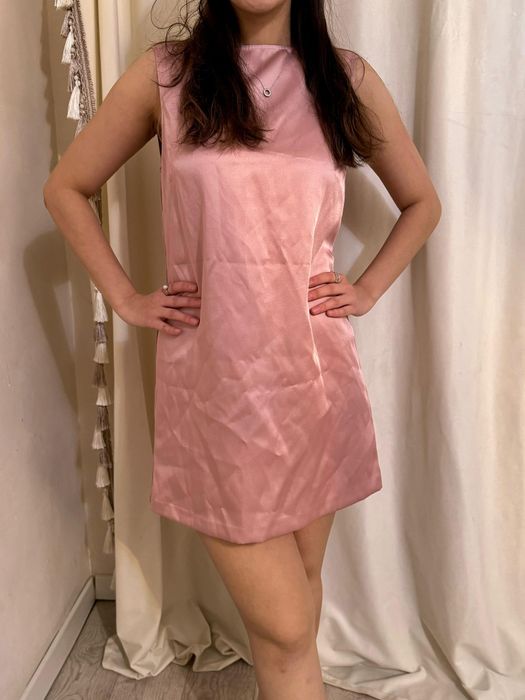 Платье юбка топ женская одежда