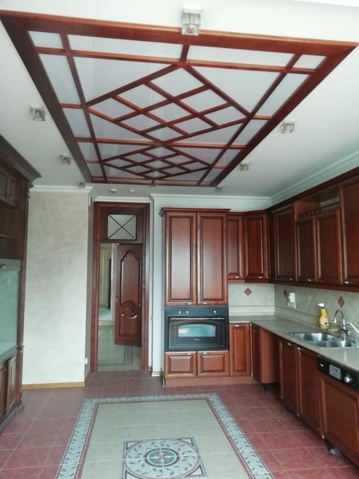 Сдам в аренду квартиру под офис