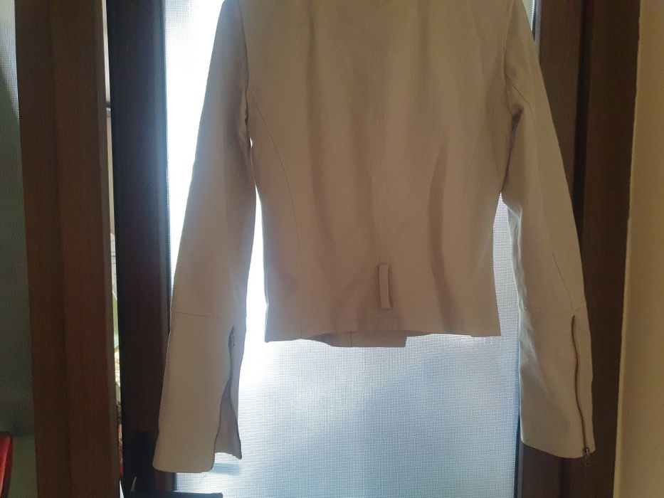 Geaca Patrizia Pepe Firenze