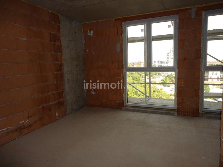 Продава се Тристаен апартамент в София, Овча купел - 100 кв.м за 1395 €/кв.м - Снимка #4